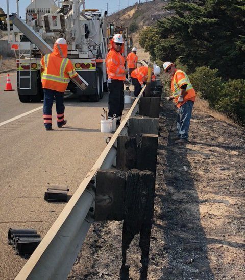 101321 caltrans alisal fire 2.jpg